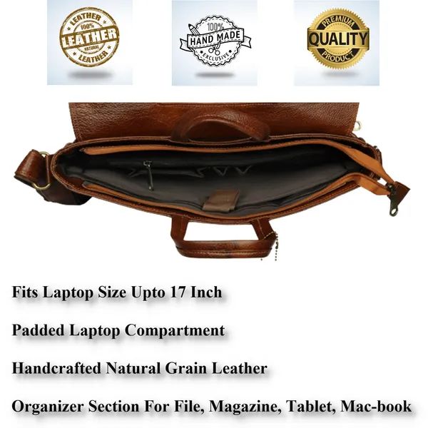 Genuine_Leather_Laptop_Bag