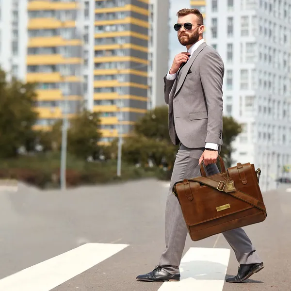 Genuine_Leather_Laptop_Bag