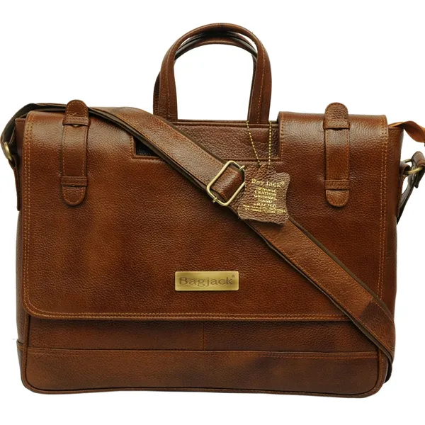 Genuine_Leather_Laptop_Bag