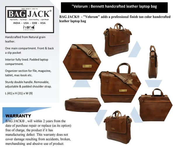 Genuine_Leather_Laptop_Bag
