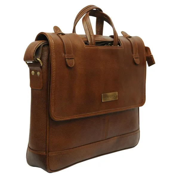 Genuine_Leather_Laptop_Bag