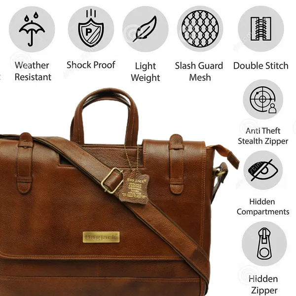 Genuine_Leather_Laptop_Bag