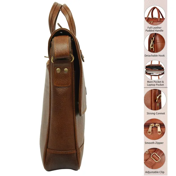 Genuine_Leather_Laptop_Bag