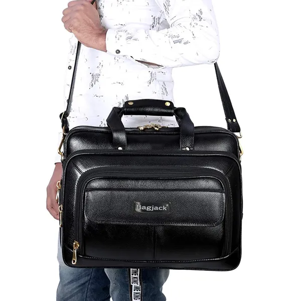 Leather_Laptop_Bag_|_3-Yrs_Warranty|_Bag_Jack