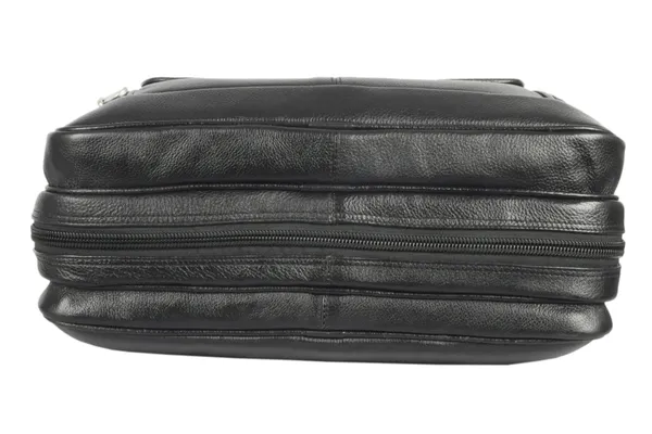 Leather_Laptop_Bag_|_3-Yrs_Warranty|_Bag_Jack