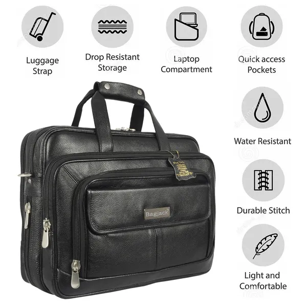 Leather_Laptop_Bag_|_3-Yrs_Warranty|_Bag_Jack
