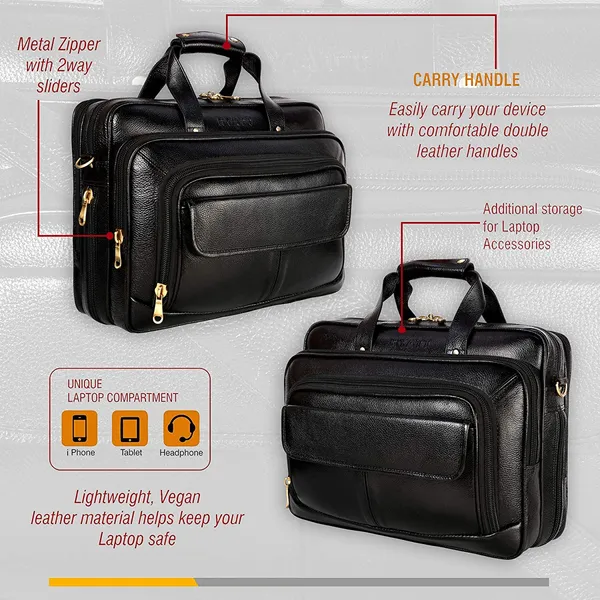 Leather_Laptop_Bag_|_3-Yrs_Warranty|_Bag_Jack