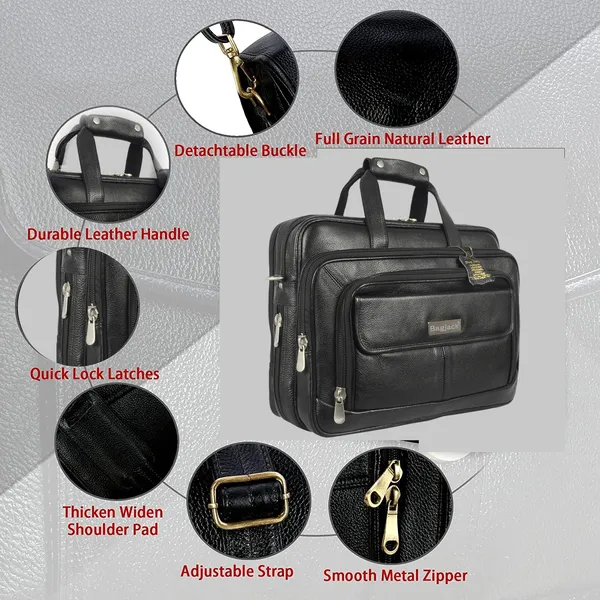 Leather_Laptop_Bag_|_3-Yrs_Warranty|_Bag_Jack