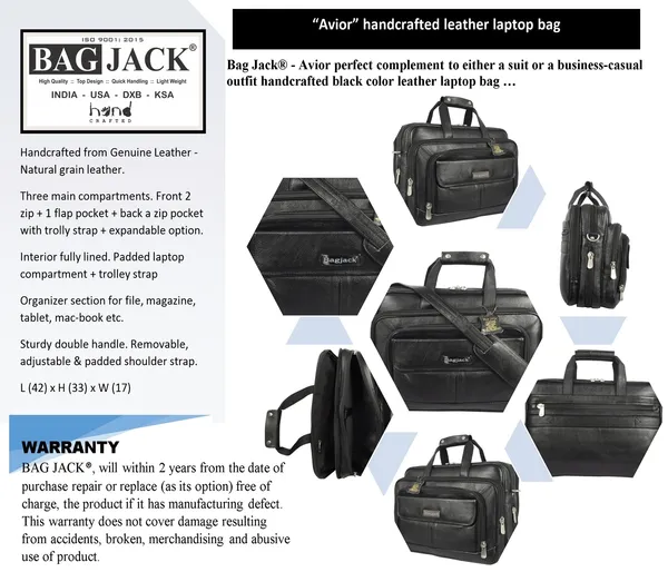 Leather_Laptop_Bag_|_3-Yrs_Warranty|_Bag_Jack