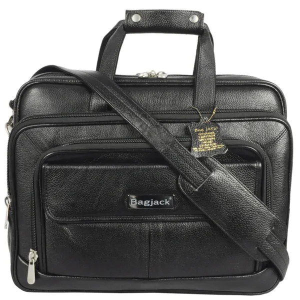 Leather_Laptop_Bag_|_3-Yrs_Warranty|_Bag_Jack