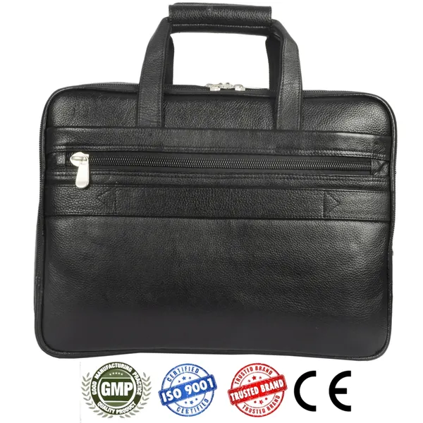 Leather_Laptop_Bag_|_3-Yrs_Warranty|_Bag_Jack