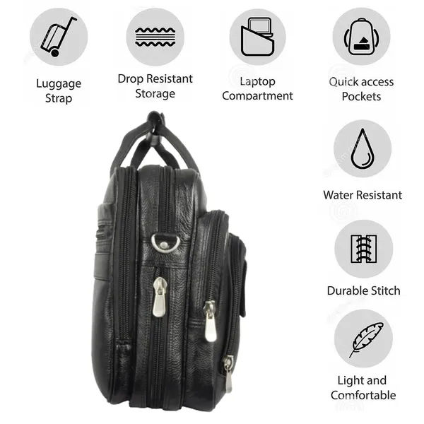 Leather_Laptop_Bag_|_3-Yrs_Warranty|_Bag_Jack