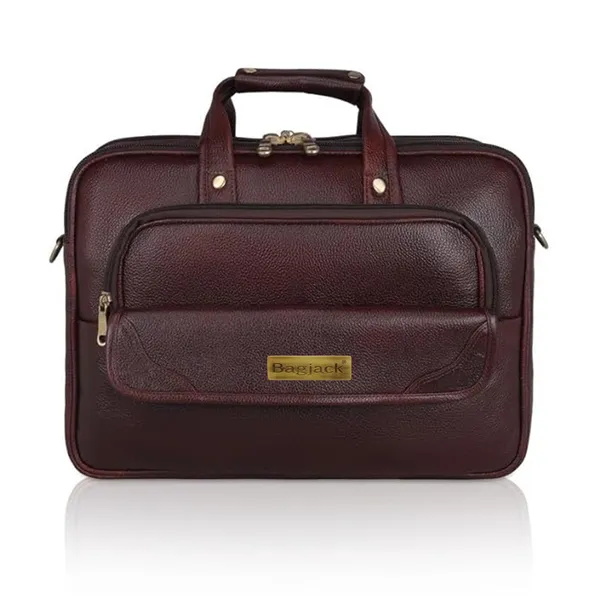 BAG_JACK_Leather_Messenger_Laptop_Bag_Handmade_Men_Women_Laptop_Bag_Cross_Over_Shoulder_Messenger_Bag_Office_Bag