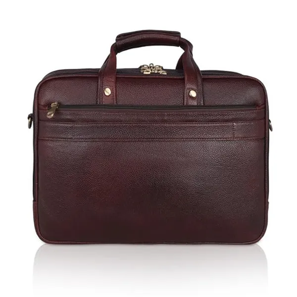 BAG_JACK_Leather_Messenger_Laptop_Bag_Handmade_Men_Women_Laptop_Bag_Cross_Over_Shoulder_Messenger_Bag_Office_Bag