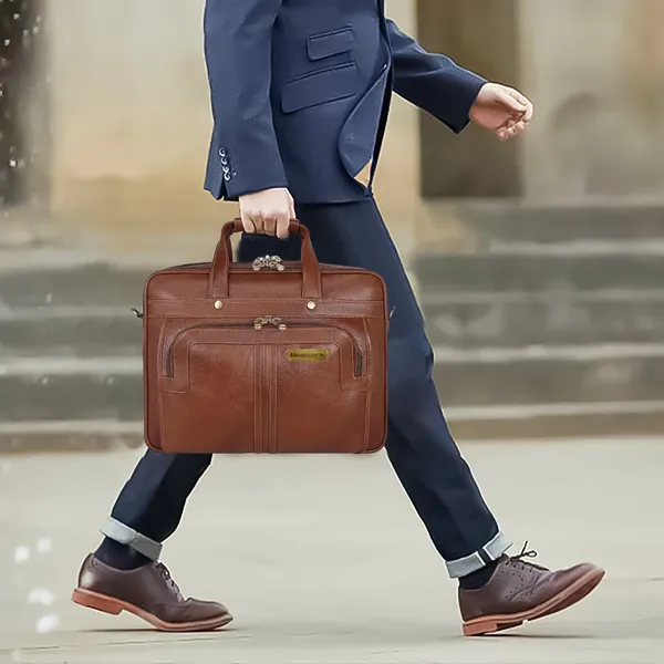BAG_JACK_Leather_Laptop_Bag