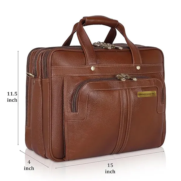BAG_JACK_Leather_Laptop_Bag
