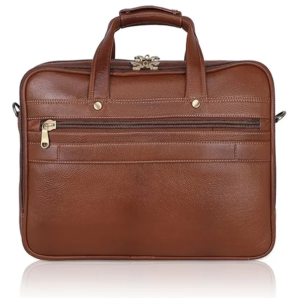 BAG_JACK_Leather_Laptop_Bag