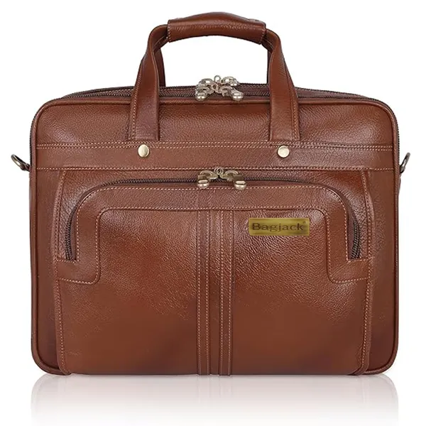 BAG_JACK_Leather_Laptop_Bag