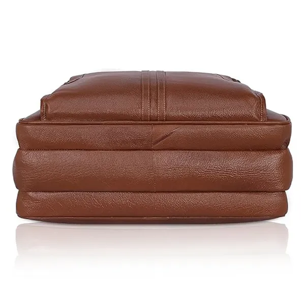 BAG_JACK_Leather_Laptop_Bag