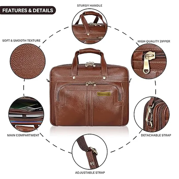 BAG_JACK_Leather_Laptop_Bag