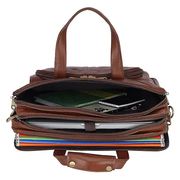 BAG_JACK_Leather_Laptop_Bag