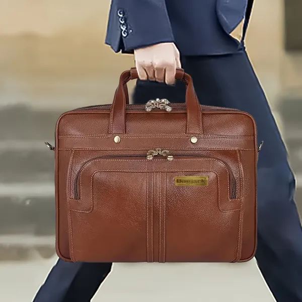 BAG_JACK_Leather_Laptop_Bag