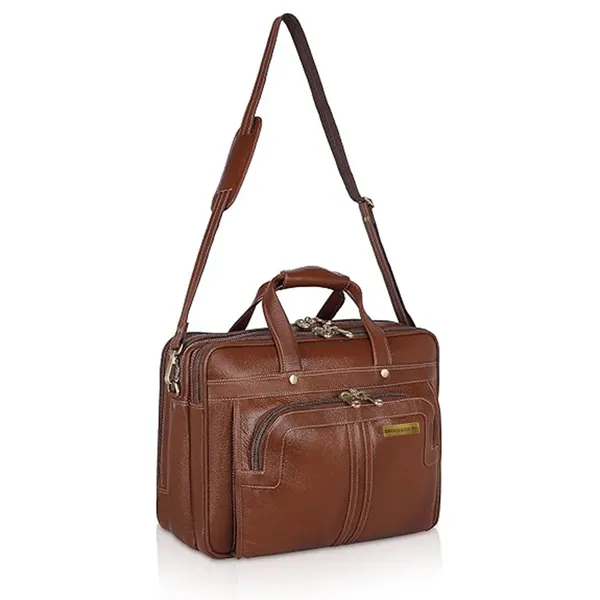 BAG_JACK_Leather_Laptop_Bag
