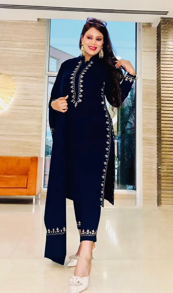 W woolen clearance kurtis online sale