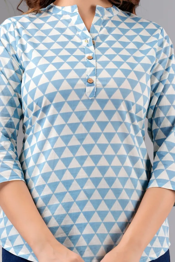 Chic_Cotton_Kurta:_Elevate_Everyday_Style