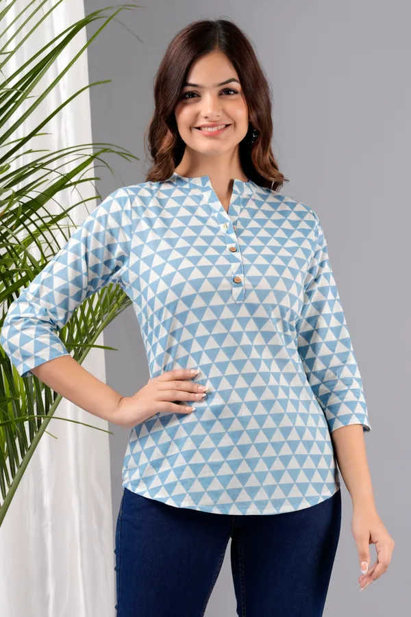 Chic_Cotton_Kurta:_Elevate_Everyday_Style