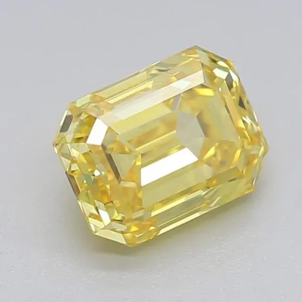 Pukhraj stone 11 ratti price new arrivals