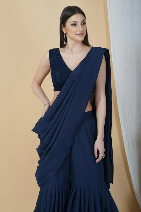 Sharara_Style_Ready_To_Wear_Set