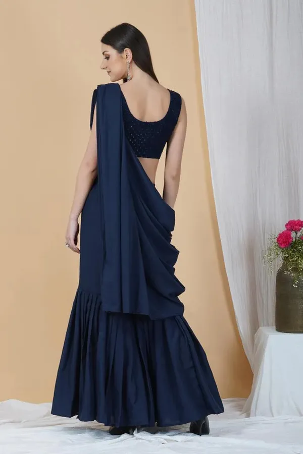 Sharara_Style_Ready_To_Wear_Set