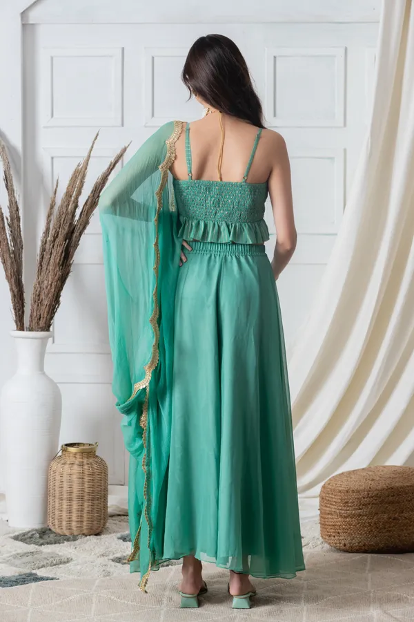 Peplum_Style_Indo-Western_Set
