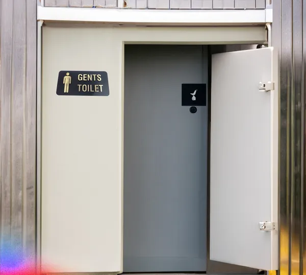 Acrylic_Sign_Plastic_Board_for_"Gents_Toilet"(25_CM_X_12_CM)