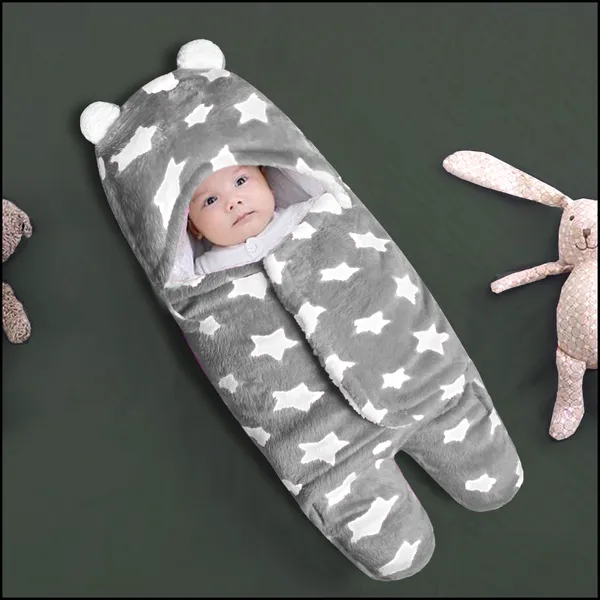 https://cdn-image.blitzshopdeck.in/ShopdeckCatalogue/tr:f-webp,w-600,fo-auto/64520dc07a9bed0012a1be34/media/AAa9LvJO_RTGGY83102_2023-09-04_1.png