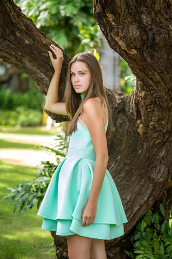 Mint_Sweet_Emotion_Skater_Dress