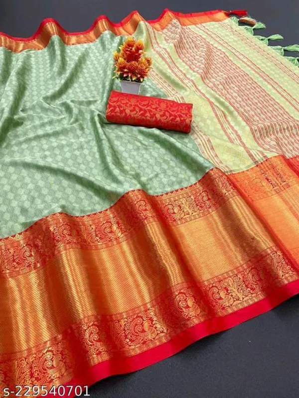 Designer_Saree_for_Women