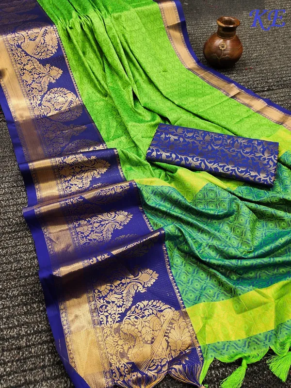Designer_Saree_for_Women