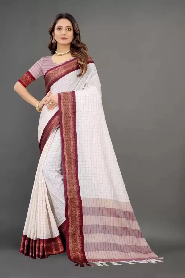 Designer_Saree_for_Women