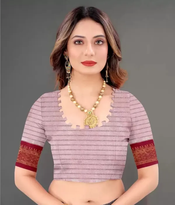 Designer_Saree_for_Women