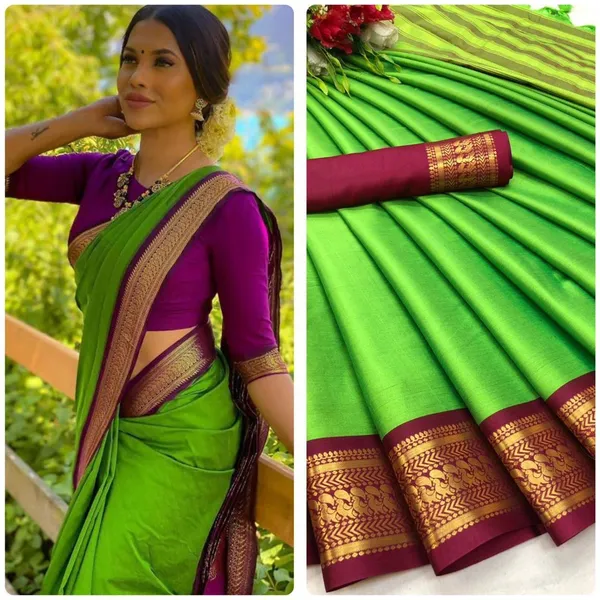 Designer_Saree_for_Women