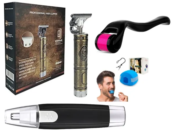 https://cdn-image.blitzshopdeck.in/ShopdeckCatalogue/tr:f-webp,w-600,fo-auto/645f3eacac98520013b36d86/media/4_in_1_combo_Trimmer___Nose_trimmer___Derma_Roller___Jawline_80OXPB0KUL_2024-02-15_1.png__Nityam Trendz
