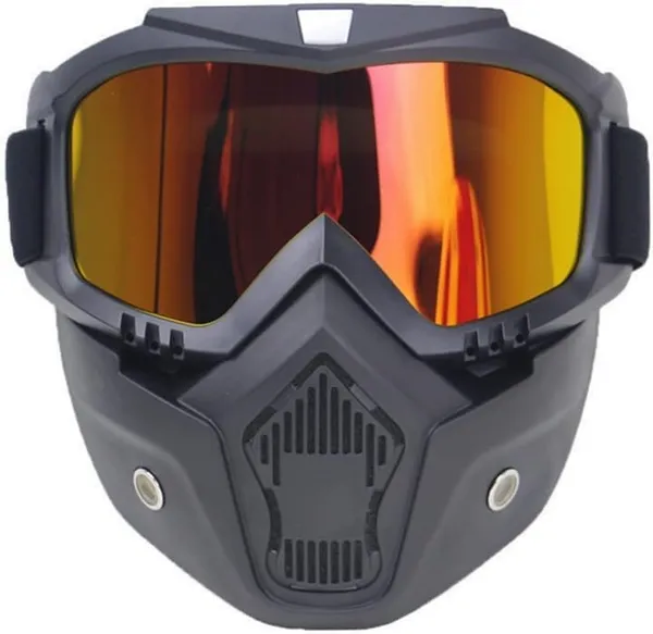 https://cdn-image.blitzshopdeck.in/ShopdeckCatalogue/tr:f-webp,w-600,fo-auto/645f3eacac98520013b36d86/media/Motorcycle_Goggles_And_Mask_OUQJ6EX4UG_2024-02-09_1.jpg__Nityam Trendz