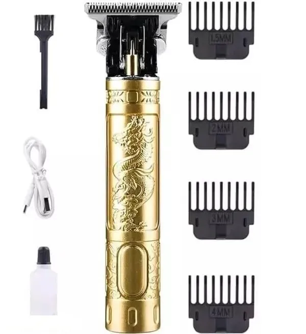 https://cdn-image.blitzshopdeck.in/ShopdeckCatalogue/tr:f-webp,w-600,fo-auto/645f3eacac98520013b36d86/media/Rechargeable_Hair___Beard_Trimmer_MDWL71286R_2024-07-01_1.jpg__Nityam Trendz