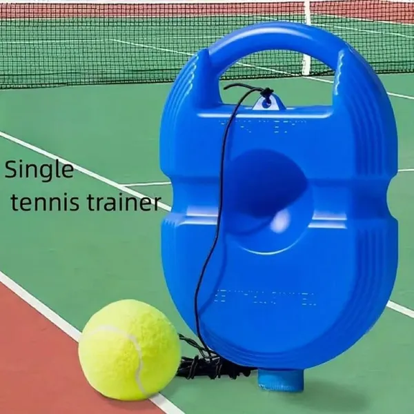 https://cdn-image.blitzshopdeck.in/ShopdeckCatalogue/tr:f-webp,w-600,fo-auto/645f3eacac98520013b36d86/media/Single_Tennis_Trainer_UGGYS84NNS_2024-07-09_1.jpeg__Nityam Trendz