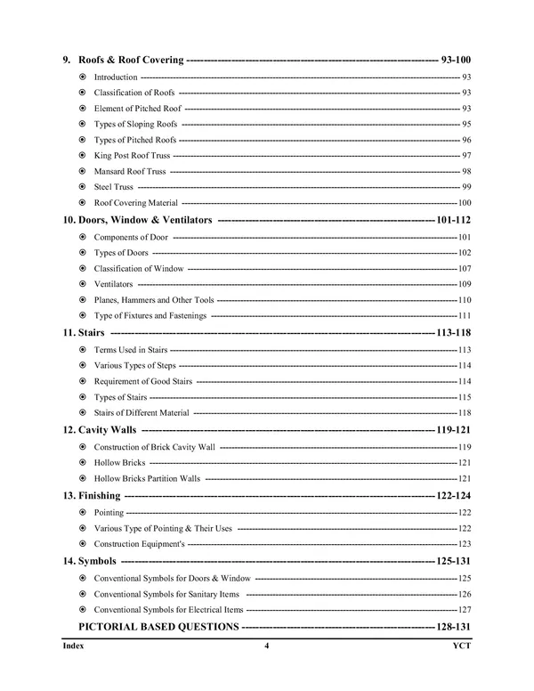 English_Medium)_Civil_Engineering_Pictorial_Booklet_Volume-1_(2024-25)
