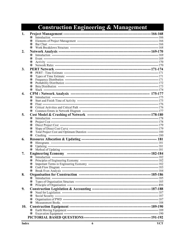 English_Medium)_Civil_Engineering_Pictorial_Booklet_Volume-1_(2024-25)