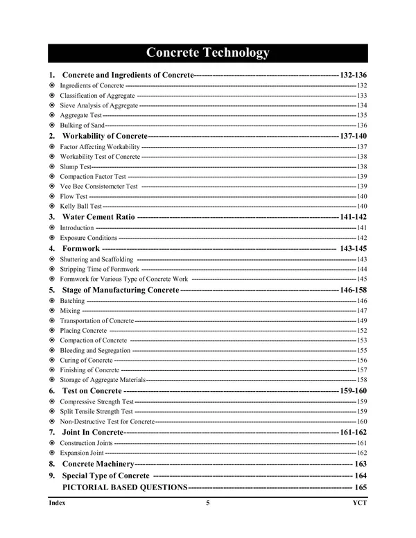 English_Medium)_Civil_Engineering_Pictorial_Booklet_Volume-1_(2024-25)