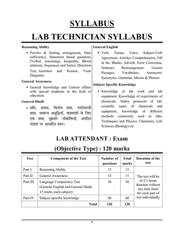 Hindi&EnglishMedium)POD)NVS-LAB_Attendant_Solved_Papers_&_Practice_Book_(2024-25)